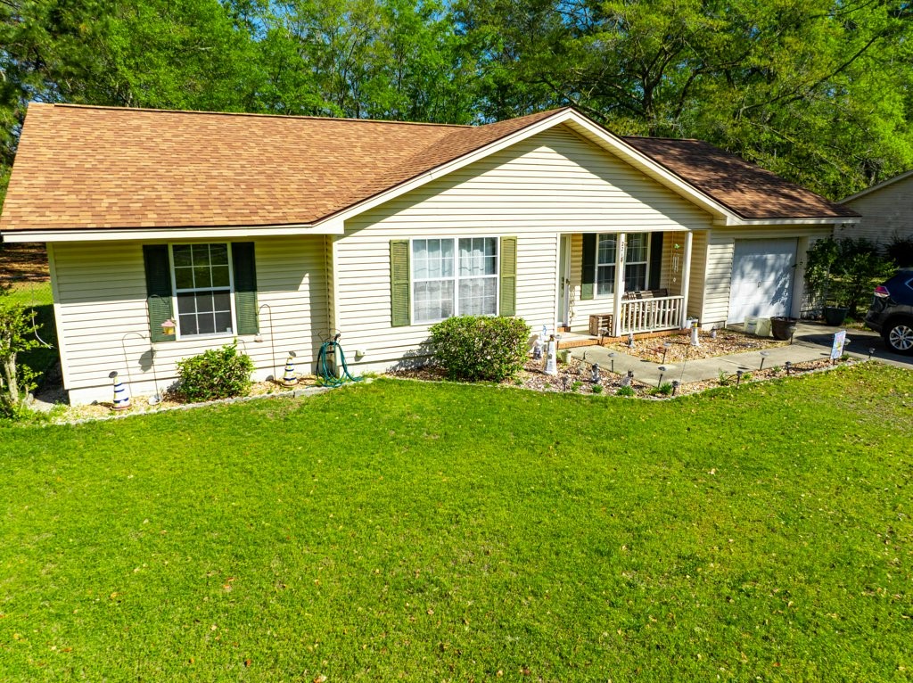 2218 Riverside Avenue Waycross, GA 31501 - Photo 29 of 33