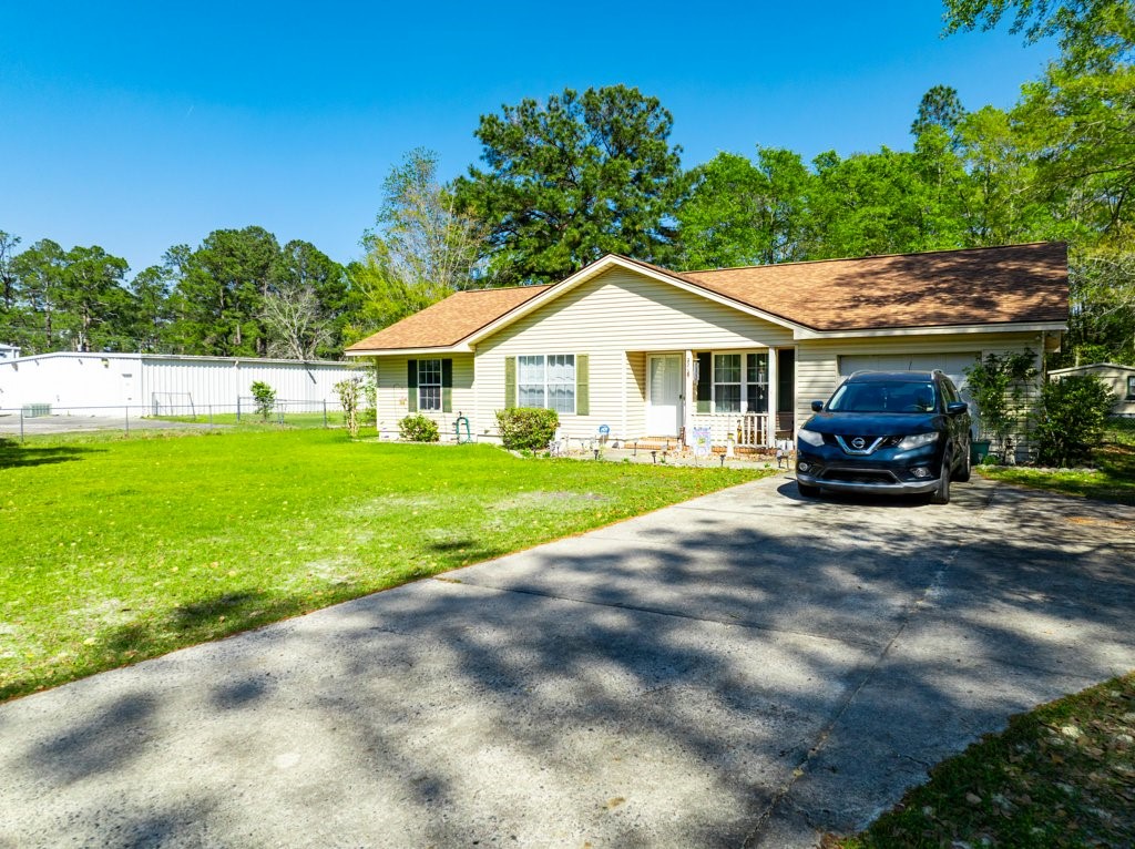 2218 Riverside Avenue Waycross, GA 31501 - Photo 30 of 33