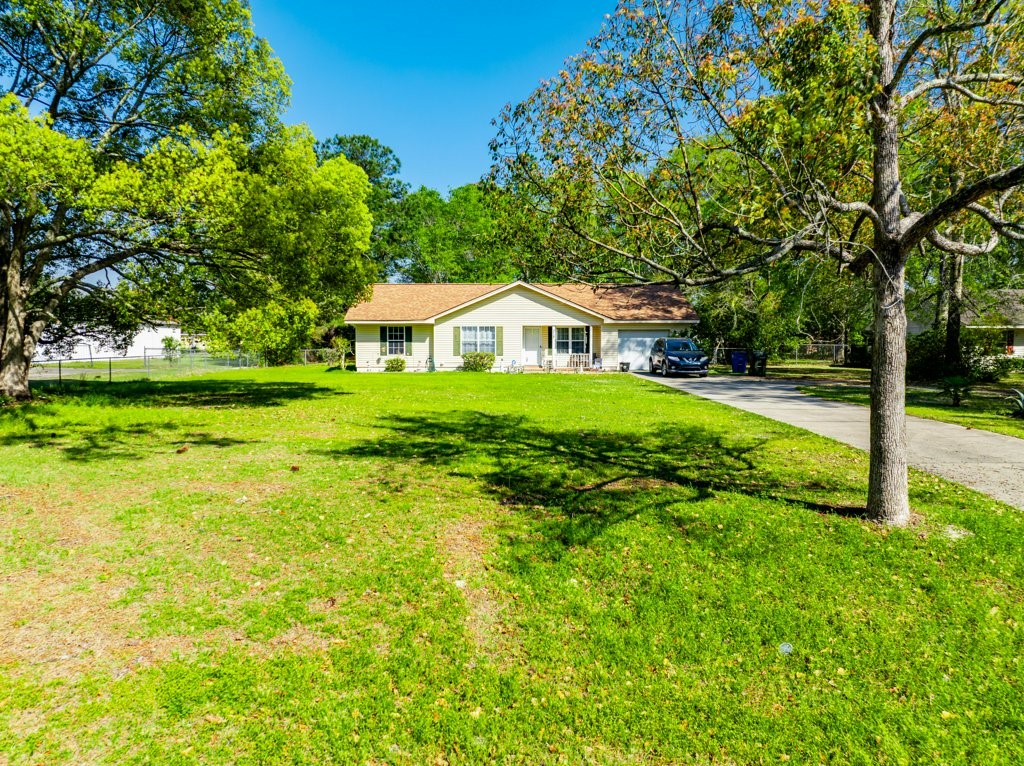 2218 Riverside Avenue Waycross, GA 31501 - Photo 31 of 33