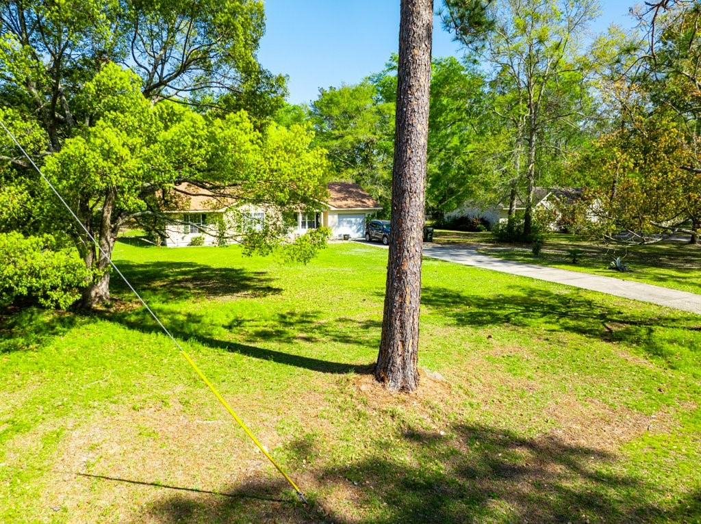 2218 Riverside Avenue Waycross, GA 31501 - Photo 32 of 33