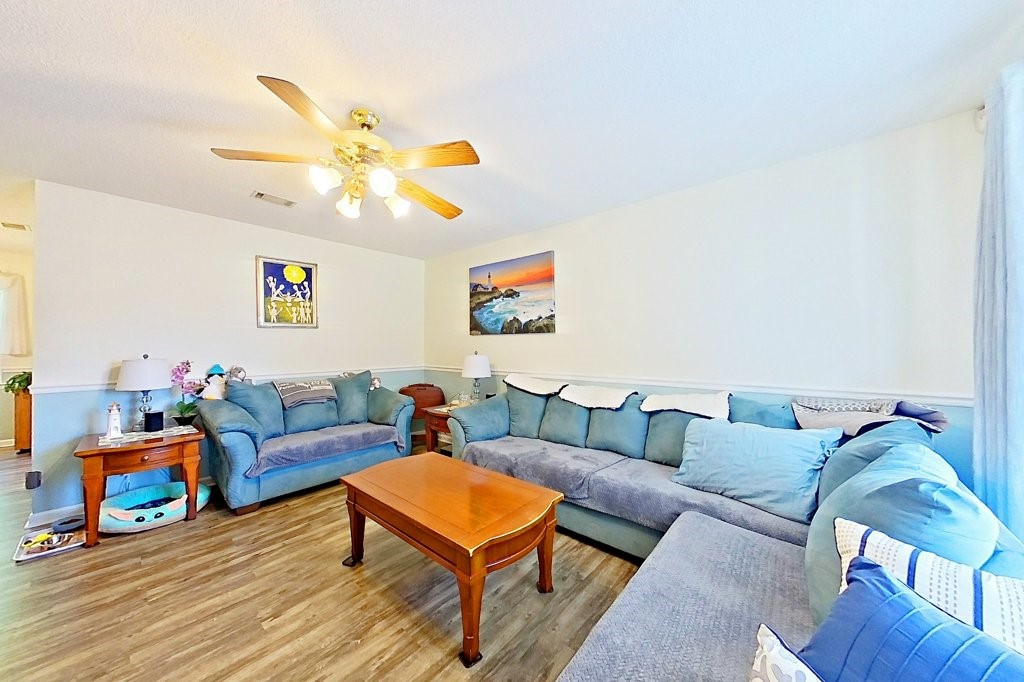 2218 Riverside Avenue Waycross, GA 31501 - Photo 5 of 33