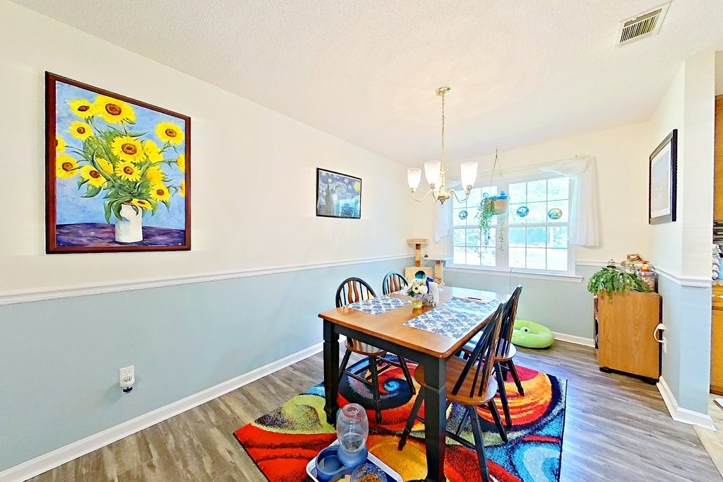 2218 Riverside Avenue Waycross, GA 31501 - Photo 6 of 33