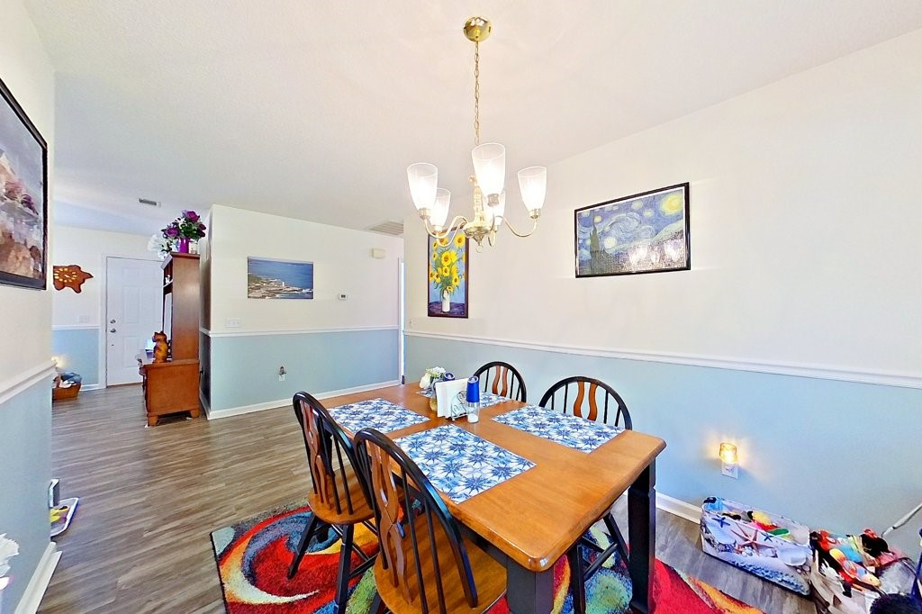 2218 Riverside Avenue Waycross, GA 31501 - Photo 7 of 33