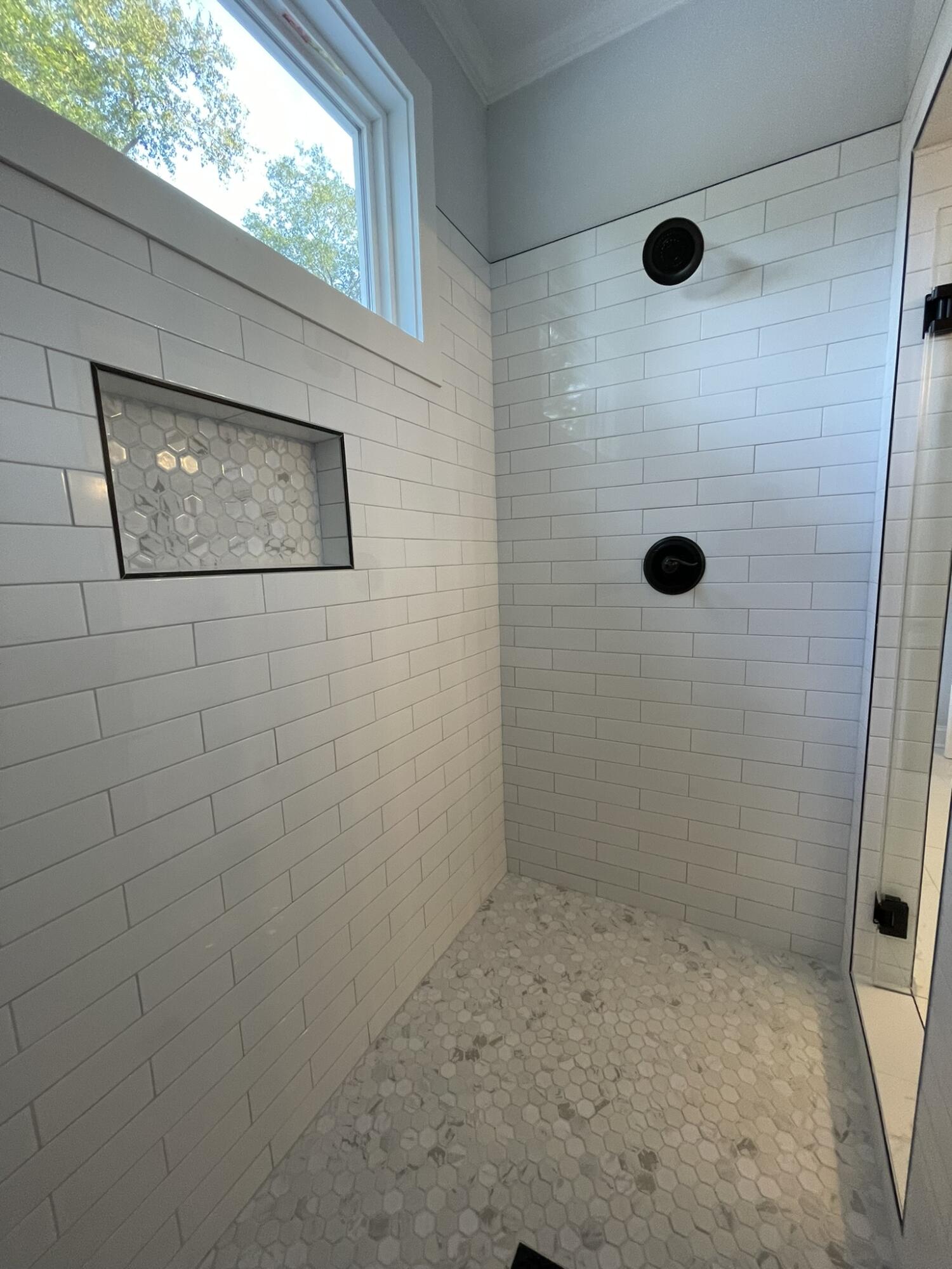 1049 Refuge Way Summerton, SC 29148 - Photo 11 of 13 IMG_3927