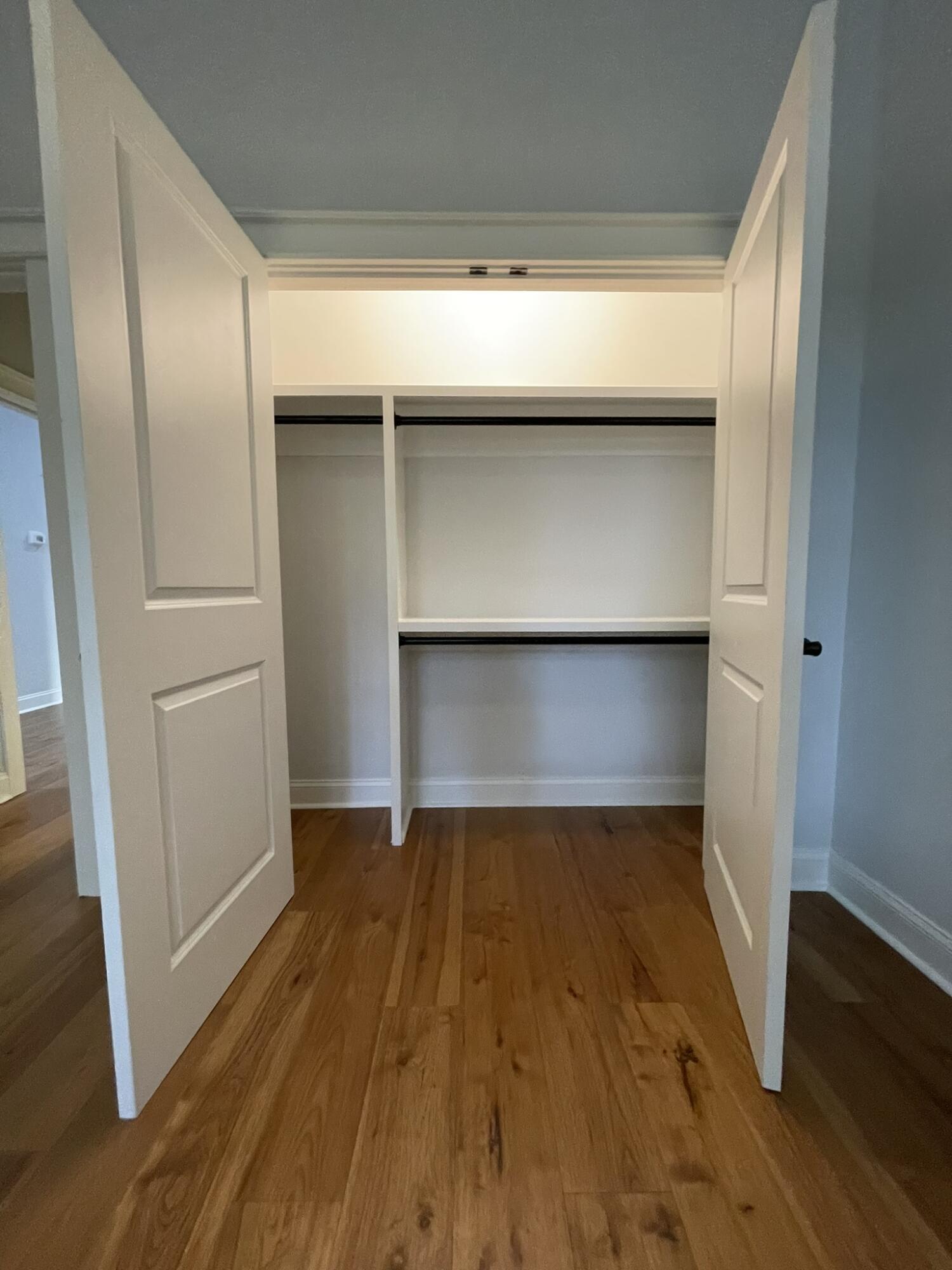 1049 Refuge Way Summerton, SC 29148 - Photo 13 of 13 IMG_3916