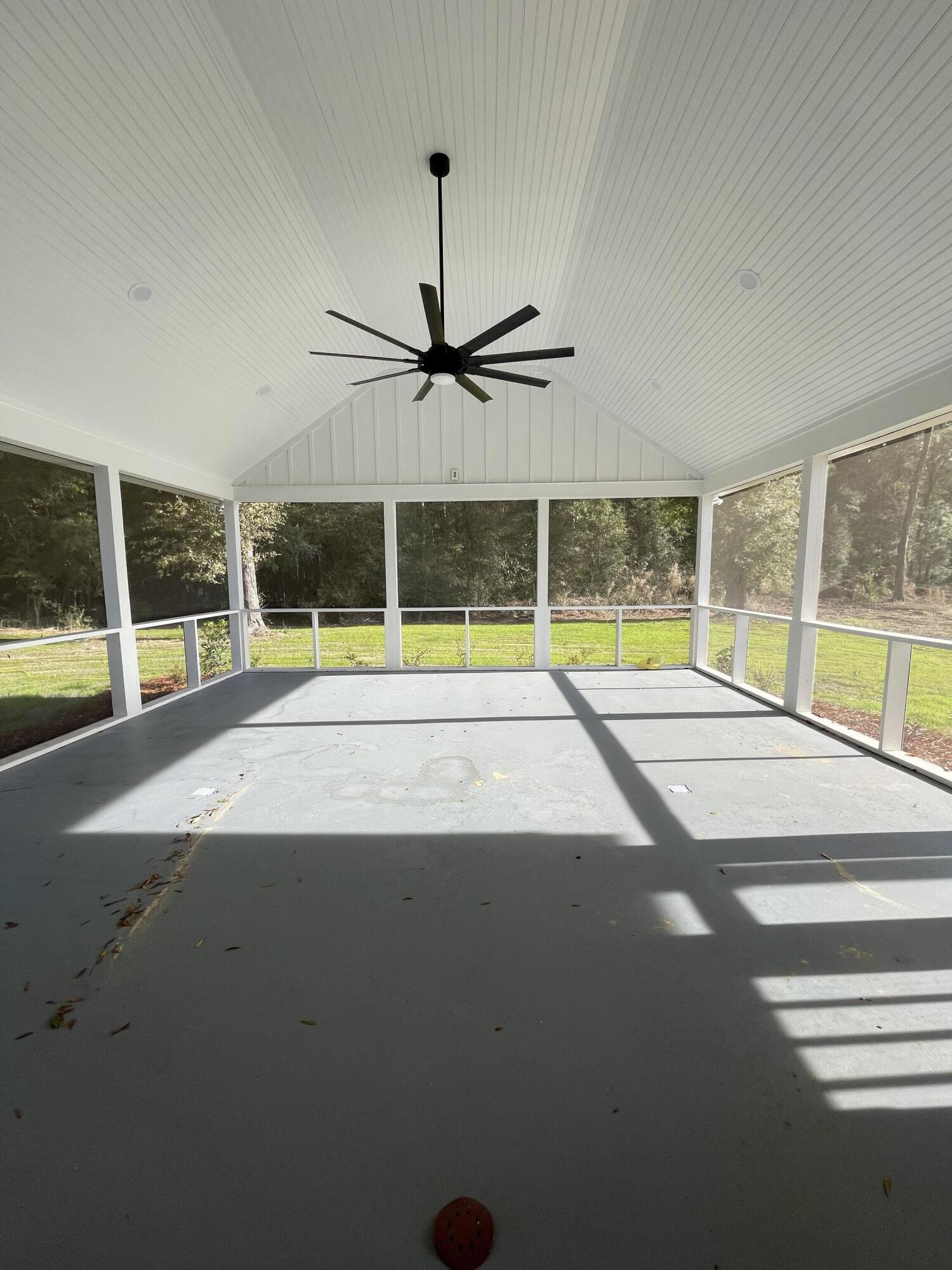 1049 Refuge Way Summerton, SC 29148 - Photo 6 of 13 IMG_3951