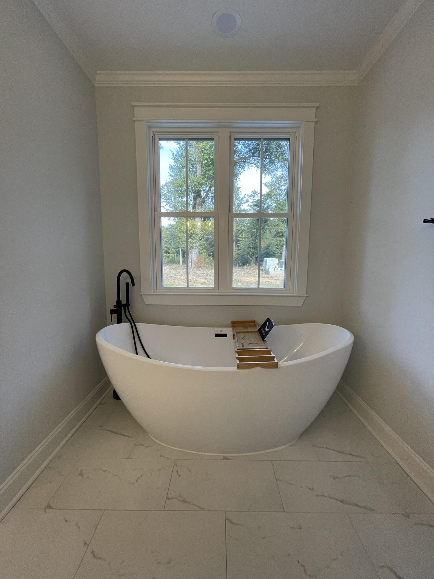 1049 Refuge Way Summerton, SC 29148 - Photo 10 of 13 IMG_3926