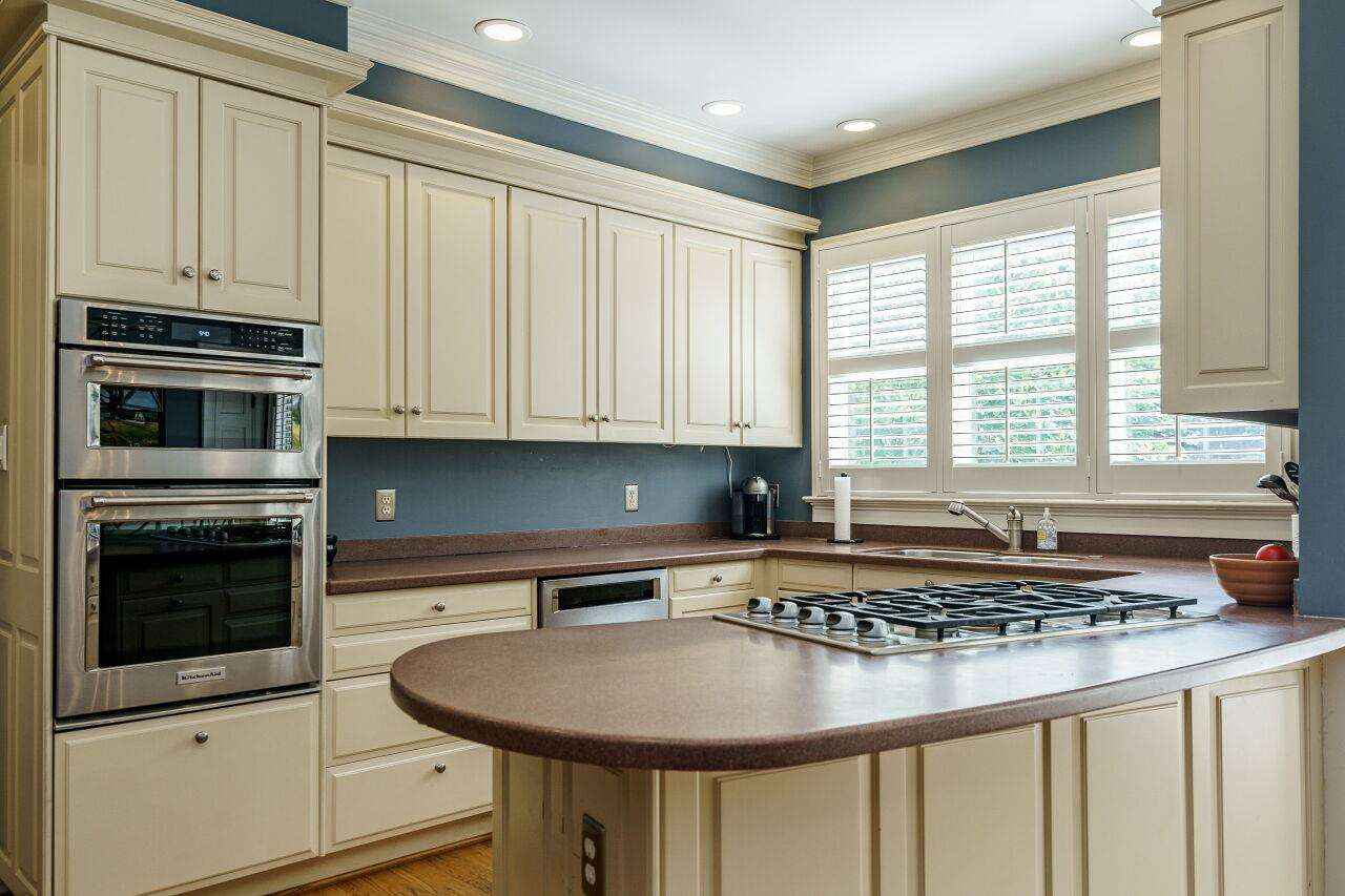 1440 Brooks Avenue Raleigh, NC 27608 - Photo 15 of 30 Photo 15