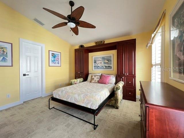 120 9th Street East Tierra Verde, FL 33715 - Photo 30 of 72