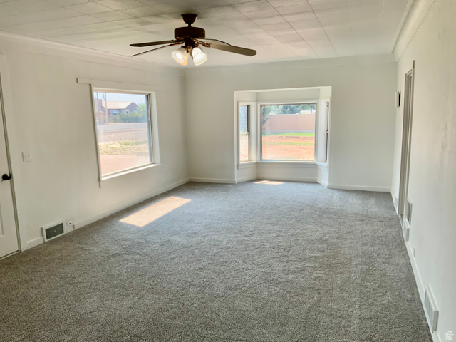95 North Main Street Monroe, UT 84754 - Photo 7 of 61