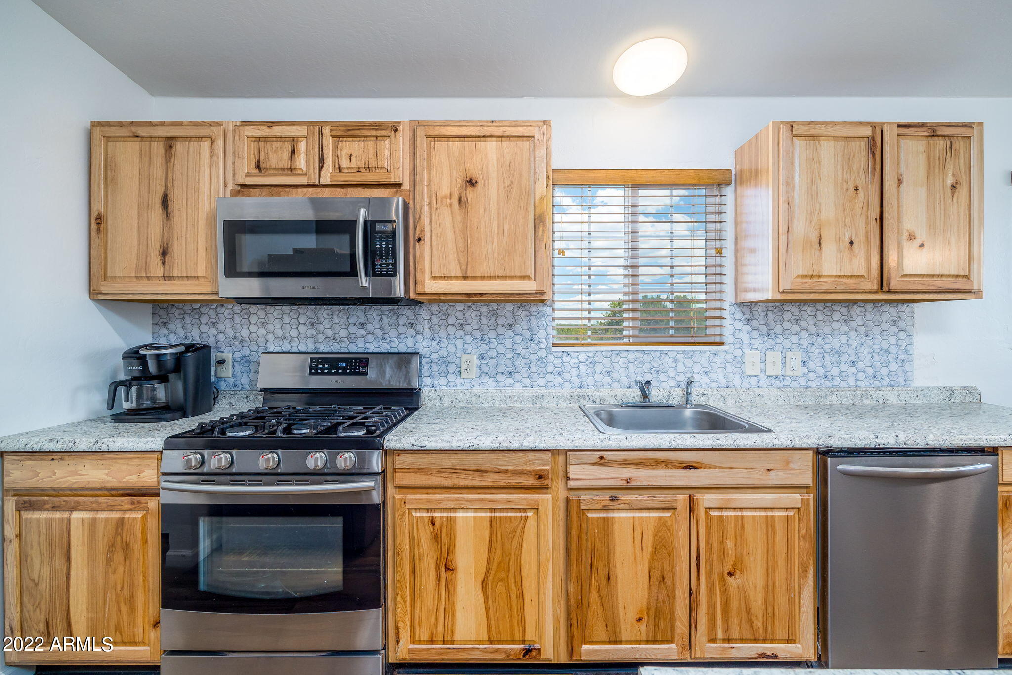 68 County Road, Unit 8112 Concho, AZ 85924 - Photo 20 of 29 20