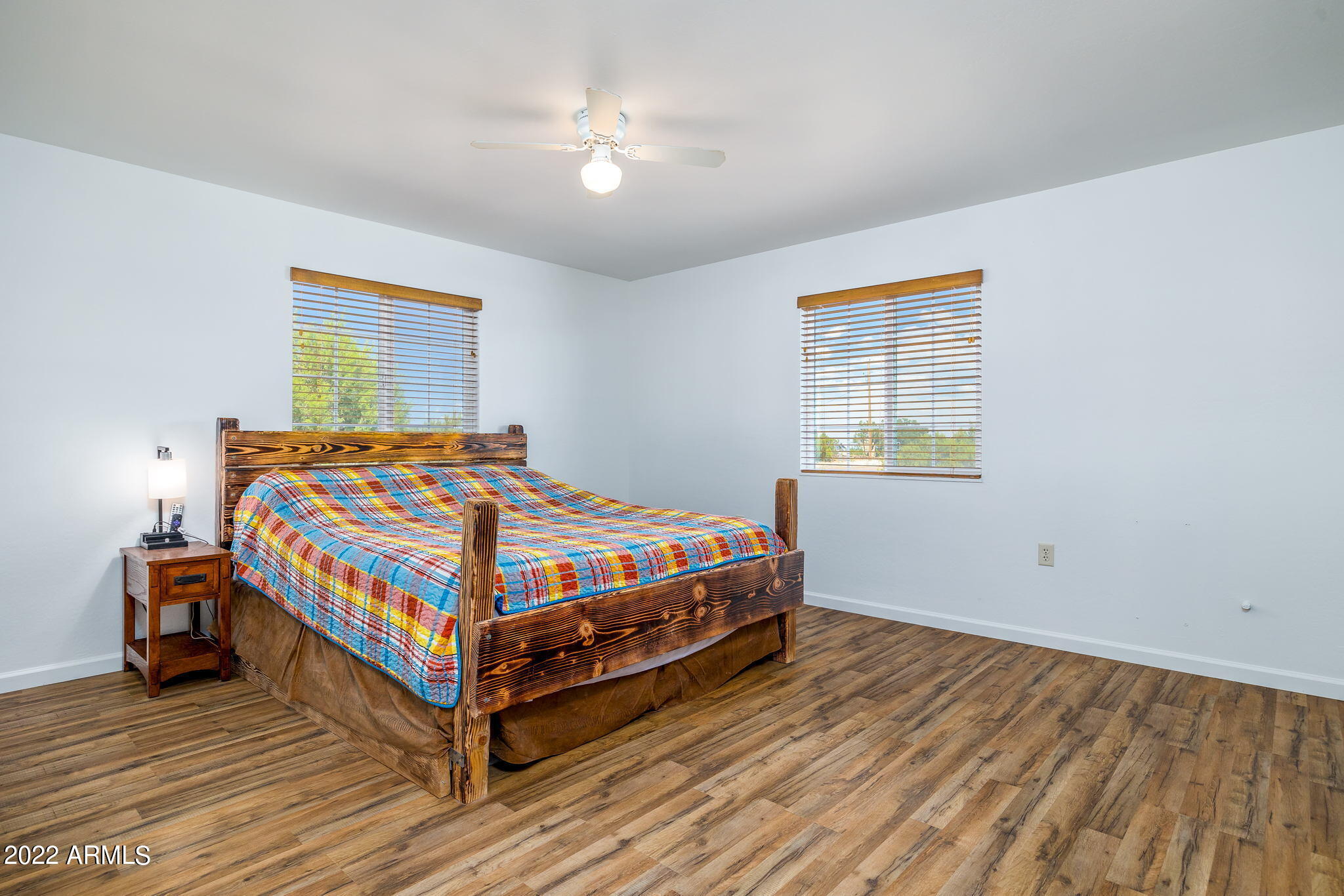 68 County Road, Unit 8112 Concho, AZ 85924 - Photo 26 of 29 26
