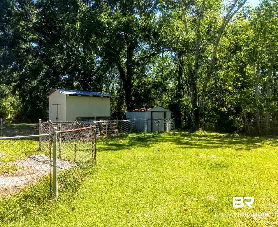 4445 Nicholl Drive Mobile, AL 36619 - Photo 14 of 23