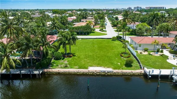 $3,295,000 | 3020 Northeast 44th Street, Lighthouse Point, FL 33064
