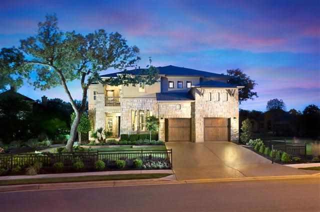 10704 Canton Jack Road Austin, TX 78717 - Photo 1 of 1 Gallery Image 1