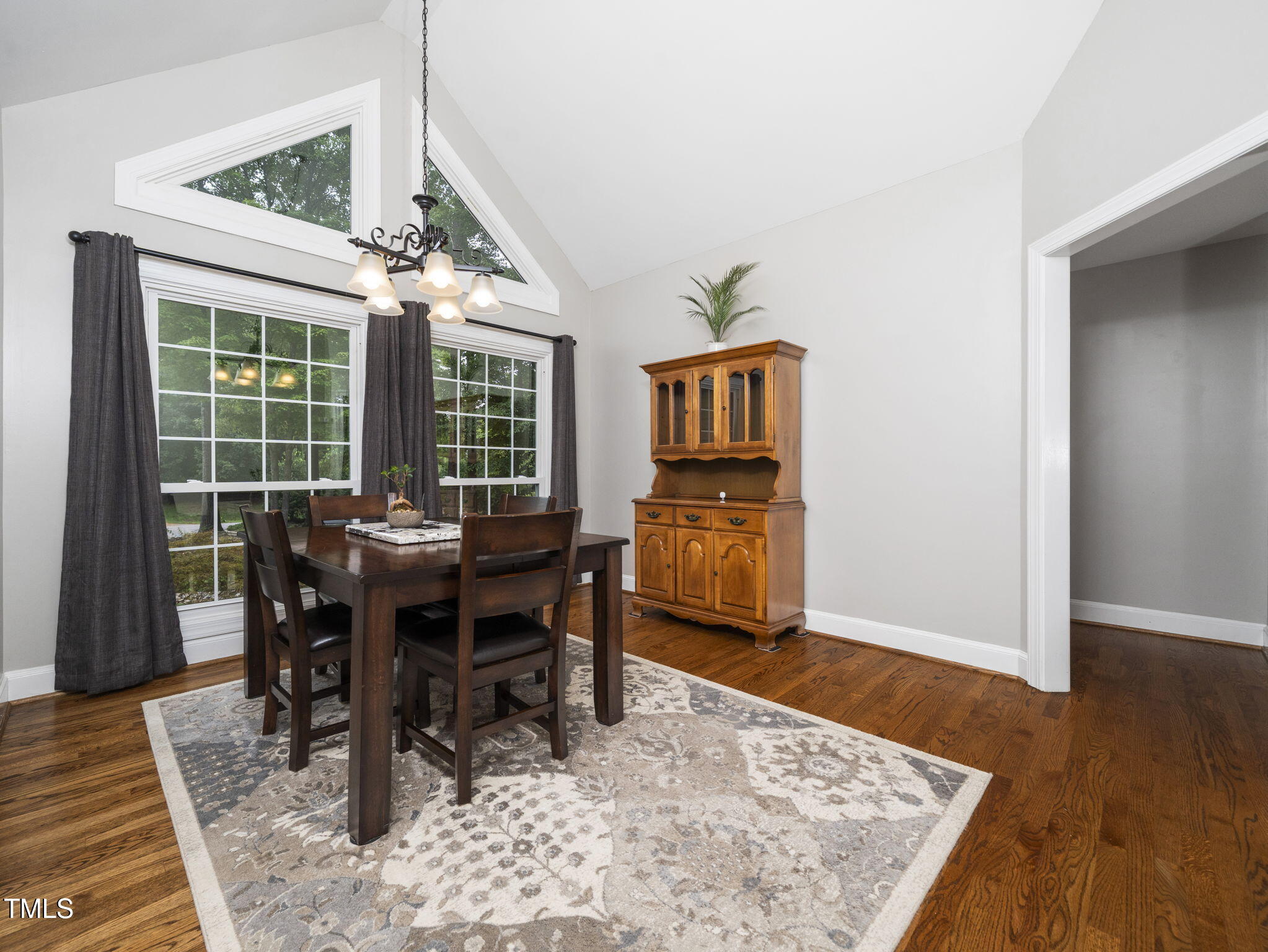 1508 Acres Way Raleigh, NC 27614 - Photo 8 of 52 9-web-or-mls-1508 Acres-3