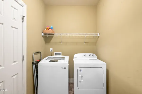 $450,000 | 278 Celestial Drive, Garner, NC 27529