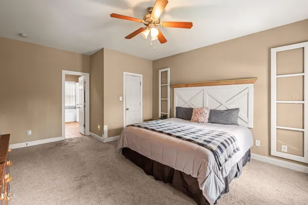 $450,000 | 278 Celestial Drive, Garner, NC 27529