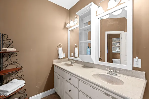 $450,000 | 278 Celestial Drive, Garner, NC 27529