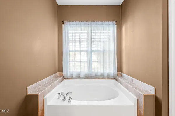 $450,000 | 278 Celestial Drive, Garner, NC 27529