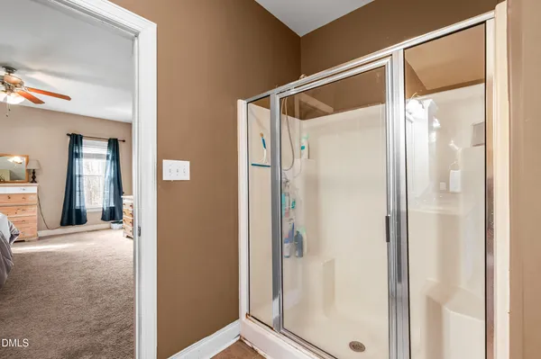 $450,000 | 278 Celestial Drive, Garner, NC 27529