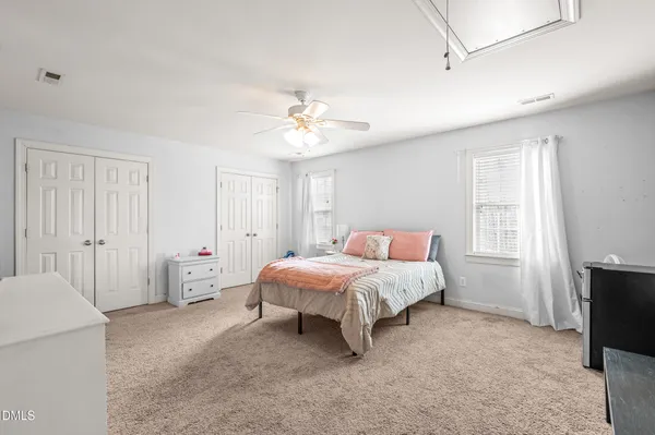 $450,000 | 278 Celestial Drive, Garner, NC 27529