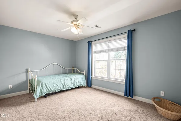 $450,000 | 278 Celestial Drive, Garner, NC 27529