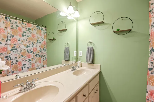 $450,000 | 278 Celestial Drive, Garner, NC 27529