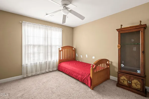 $450,000 | 278 Celestial Drive, Garner, NC 27529