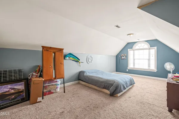 $450,000 | 278 Celestial Drive, Garner, NC 27529