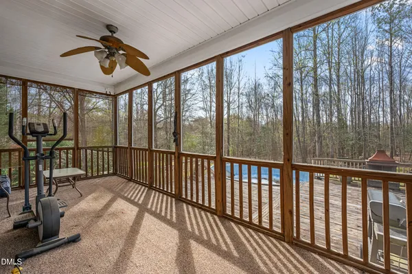 $450,000 | 278 Celestial Drive, Garner, NC 27529