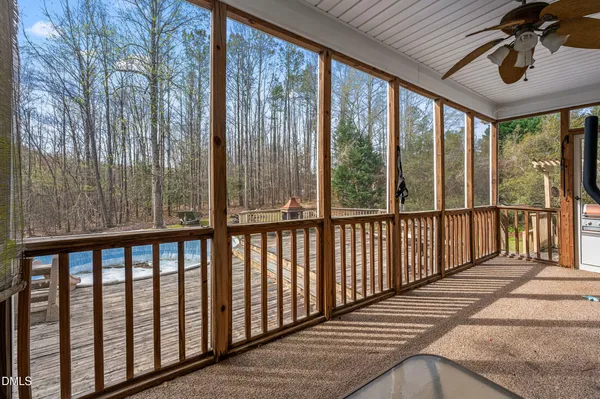 $450,000 | 278 Celestial Drive, Garner, NC 27529