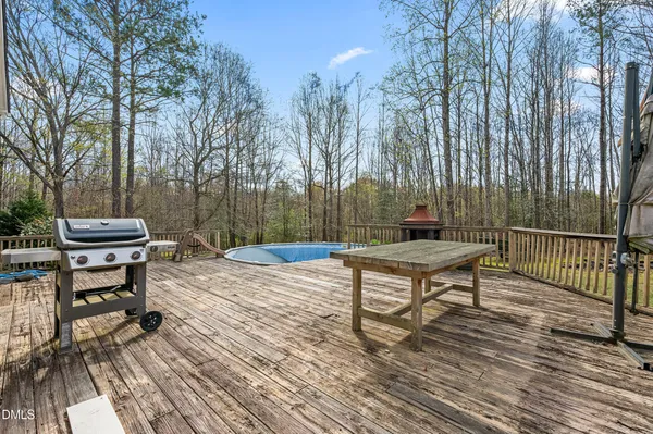 $450,000 | 278 Celestial Drive, Garner, NC 27529