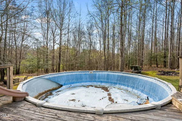 $450,000 | 278 Celestial Drive, Garner, NC 27529