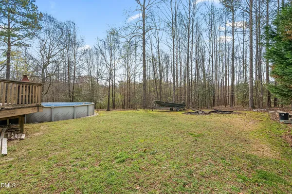 $450,000 | 278 Celestial Drive, Garner, NC 27529
