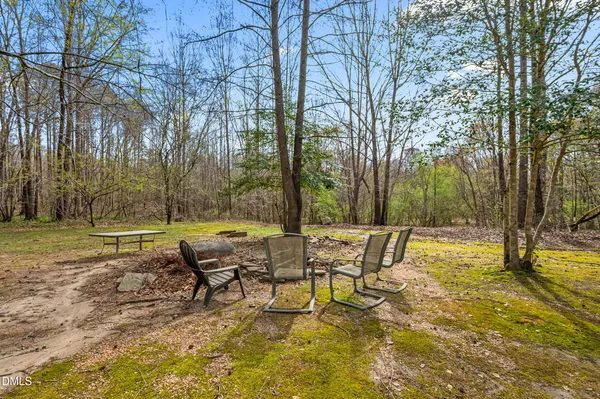$450,000 | 278 Celestial Drive, Garner, NC 27529