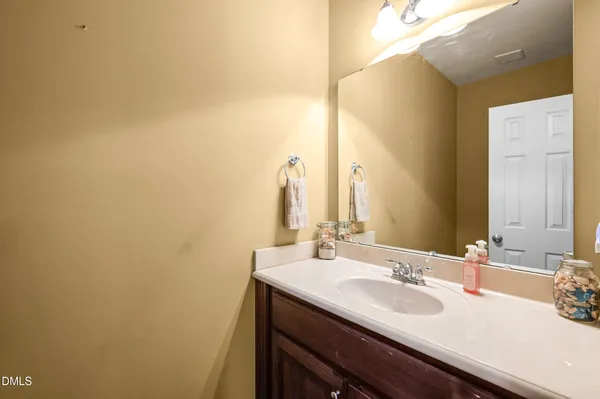 $450,000 | 278 Celestial Drive, Garner, NC 27529