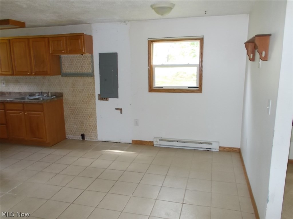 6555 Beaver Road Ravenna, OH 44266 - Photo 3 of 15 Gallery Image 3