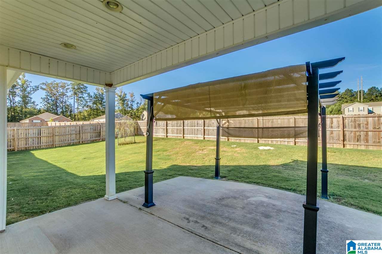 11487 Walden Trace Vance, AL 35490 - Photo 25 of 26