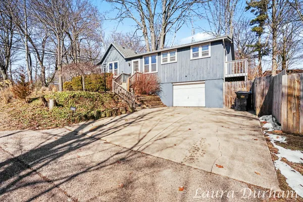 $574,900 | 895 Holland Street, Saugatuck, MI 49453