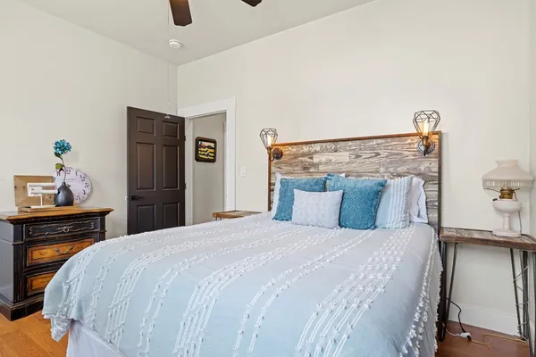 $2,350 | 224 Loring Street, Stonewall, TX 78671