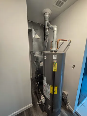 $324,900 | 728 Hawthorne Court, Bolingbrook, IL 60440