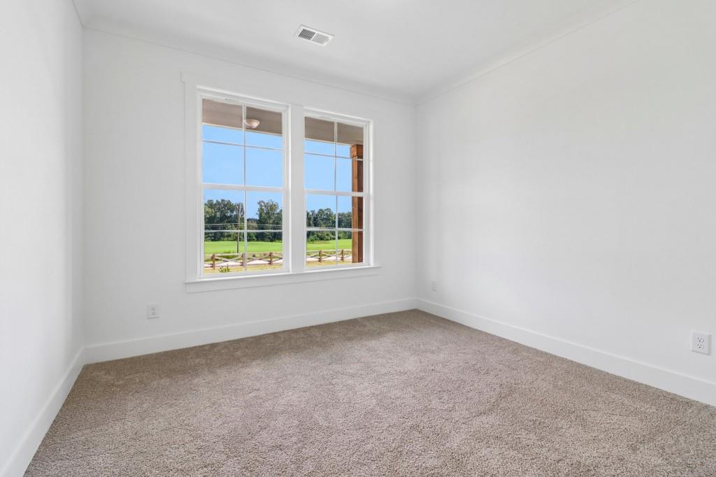 1297 P J East Road Covington, GA 30014 - Photo 34 of 81 Gallery Image 34