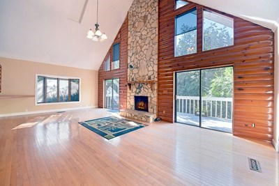 69 Foothill Road Marble, NC 28905 - Photo 11 of 70 Gallery Image 11