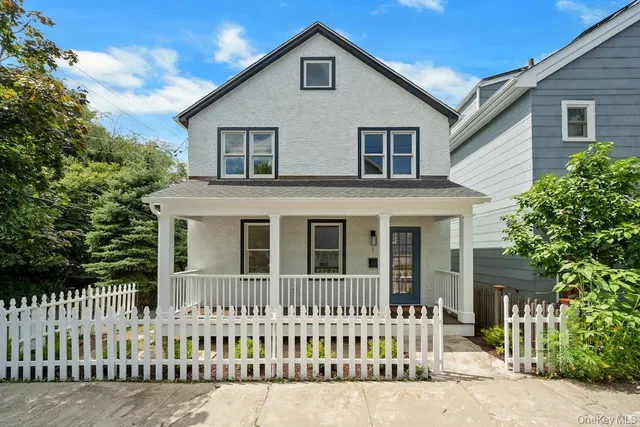 $824,900 | 1 Pleasant Street, Sleepy Hollow, NY 10591