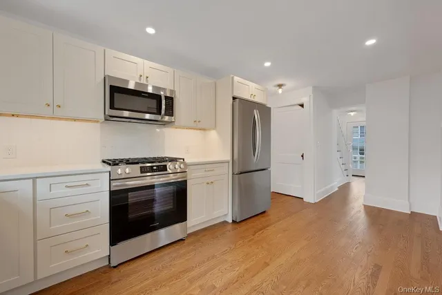 $824,900 | 1 Pleasant Street, Sleepy Hollow, NY 10591