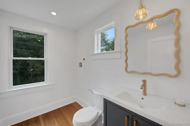 $824,900 | 1 Pleasant Street, Sleepy Hollow, NY 10591