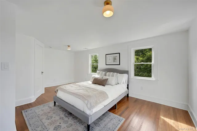 $824,900 | 1 Pleasant Street, Sleepy Hollow, NY 10591