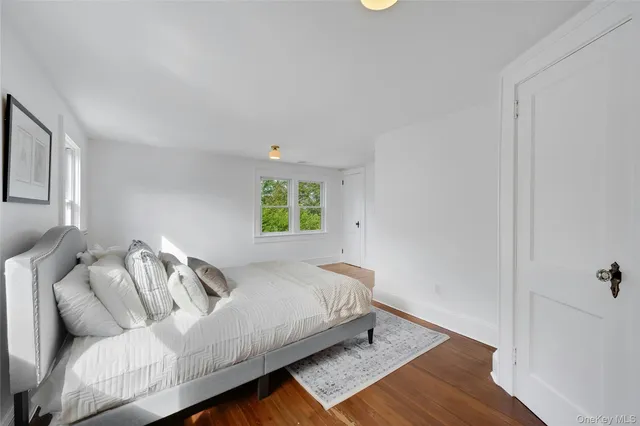 $824,900 | 1 Pleasant Street, Sleepy Hollow, NY 10591