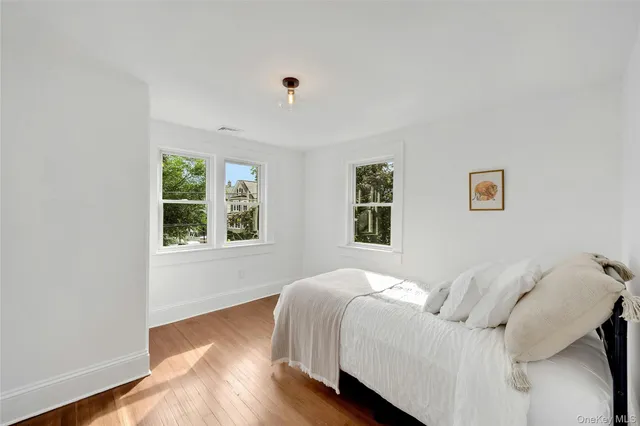 $824,900 | 1 Pleasant Street, Sleepy Hollow, NY 10591